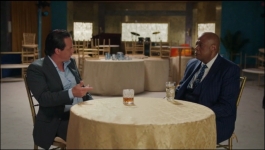 Godfather of Harlem - Season 04 Episode 09